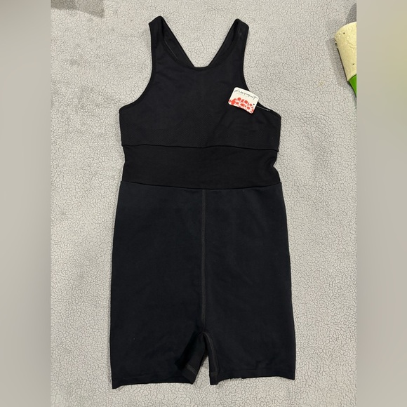 NWT- Free People Bodysuit⭐️ - Picture 2 of 12